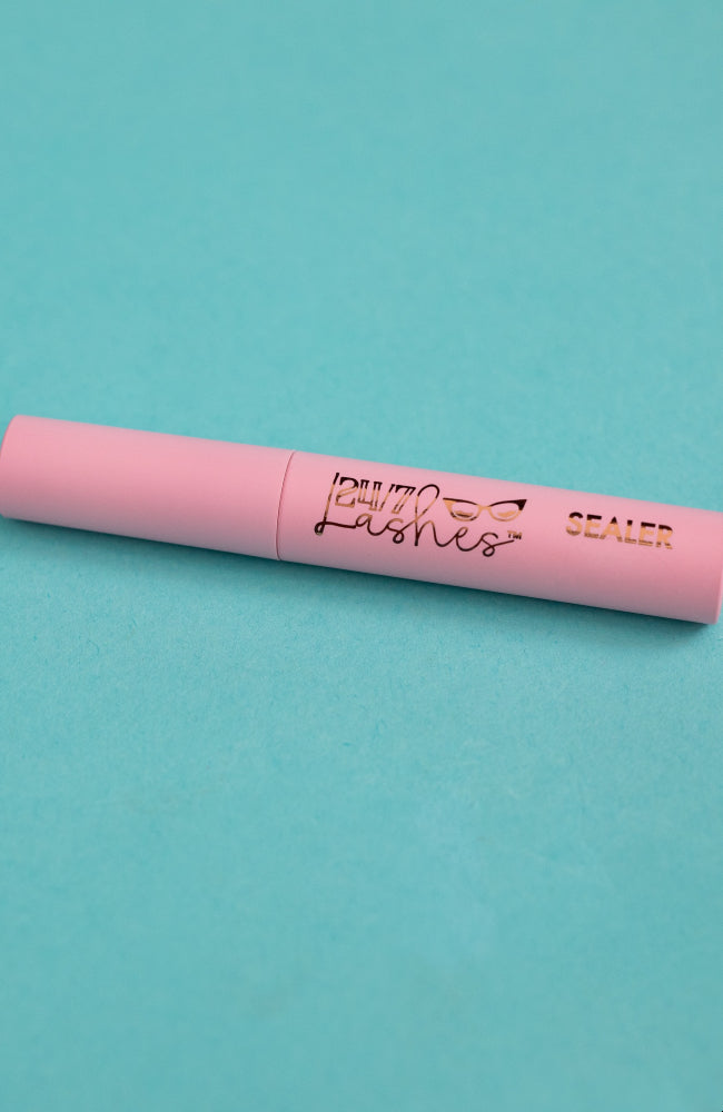 24/7 Lashes™ SEALER